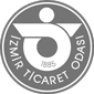 izmir ticaret odası logo