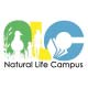 Natural Life Campus - Quarry Life Award 2014 1st Winner
