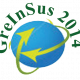 GreInSus 2014