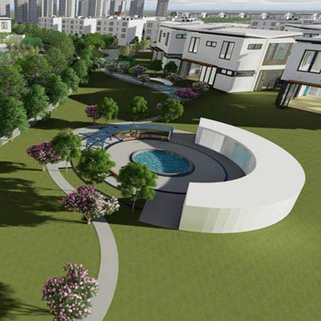 Karabağlar Kentsel Dönüşüm