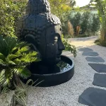 Japon Bahçesi | İzmir