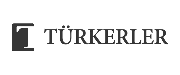 Türkerler Logo
